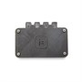 LED-модуль для рюкзака iFlight (RGB) (iFlight) 1265199630