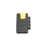 LED-модуль для рюкзака iFlight (RGB) (iFlight) 1265199630