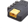 LED-модуль для рюкзака iFlight (RGB) (iFlight) 1265199630