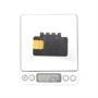 LED-модуль для рюкзака iFlight (RGB) (iFlight) 1265199630