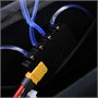 LED-модуль для рюкзака iFlight (RGB) (iFlight) 1265199630
