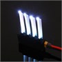 LED-модуль для рюкзака iFlight (RGB) (iFlight) 1265199630