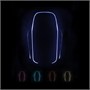 LED-модуль для рюкзака iFlight (RGB) (iFlight) 1265199630