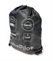 Рюкзак-мешок HEX CubePilot 1428226203
