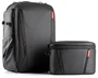 Рюкзак OneMo 2 25/35 литров (Space Black) (PGYTECH) 1586372623