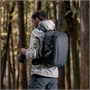 Рюкзак OneMo 2 25/35 литров (Space Black) (PGYTECH) 1586372623
