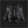 Рюкзак OneMo 2 25/35 литров (Space Black) (PGYTECH) 1586372623