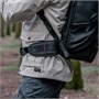 Рюкзак OneMo 2 25/35 литров (Space Black) (PGYTECH) 1586372623
