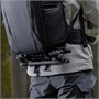 Рюкзак OneMo 2 25/35 литров (Space Black) (PGYTECH) 1586372623