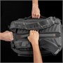 Рюкзак OneMo 2 25/35 литров (Space Black) (PGYTECH) 1586372623