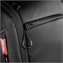 Рюкзак OneMo 2 25/35 литров (Space Black) (PGYTECH) 1586372623
