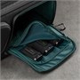 Рюкзак OneMo 2 25/35 литров (Space Black) (PGYTECH) 1586372623