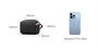 Сумка-органайзер Mini Tech Organizer (PGYTECH) 1407529209