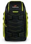 Рюкзак Torvol Pitstop Pro 1186468505