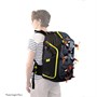 Рюкзак Torvol Pitstop Pro 1186468505
