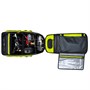Рюкзак Torvol Pitstop Pro 1186468505