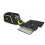 Рюкзак Torvol Pitstop Pro 1186468505