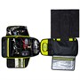 Рюкзак Torvol Pitstop Pro 1186468505