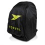 Рюкзак Torvol Pitstop Pro 1186468505
