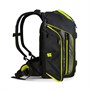 Рюкзак Torvol Pitstop Pro 1186468505