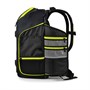 Рюкзак Torvol Pitstop Pro 1186468505