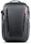 Рюкзак OneMo Lite 22 литра (Twilight Black) (PGYTECH P-CB-115) 633774743