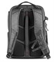 Рюкзак OneMo Lite 22 литра (Twilight Black) (PGYTECH P-CB-115) 633774743