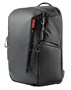 Рюкзак OneMo Lite 22 литра (Twilight Black) (PGYTECH P-CB-115) 633774743