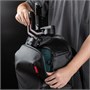 Рюкзак OneMo Lite 22 литра (Twilight Black) (PGYTECH P-CB-115) 633774743