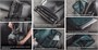 Рюкзак OneMo Lite 22 литра (Twilight Black) (PGYTECH P-CB-115) 633774743