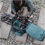 FPV-монитор 9imod 1929867773