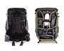 Рюкзак OnePro Focux 25/35 литров (PGYTECH) 1656354167