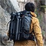 Рюкзак OnePro Focux 25/35 литров (PGYTECH) 1656354167