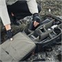 Рюкзак OnePro Focux 25/35 литров (PGYTECH) 1656354167