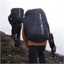 Рюкзак OnePro Focux 25/35 литров (PGYTECH) 1656354167