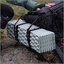 Рюкзак OnePro Focux 25/35 литров (PGYTECH) 1656354167