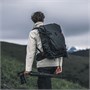 Рюкзак OnePro Focux 25/35 литров (PGYTECH) 1656354167