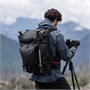 Рюкзак OnePro Focux 25/35 литров (PGYTECH) 1656354167