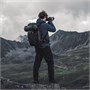 Рюкзак OnePro Flex 30/40/50 литров + сумка-вставка (PGYTECH) 982188049