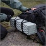 Рюкзак OnePro Flex 30/40/50 литров + сумка-вставка (PGYTECH) 982188049