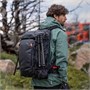 Рюкзак OnePro Flex 30/40/50 литров + сумка-вставка (PGYTECH) 982188049
