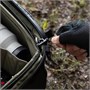 Рюкзак OnePro Flex 30/40/50 литров + сумка-вставка (PGYTECH) 982188049