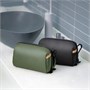 Сумка-органайзер PGYTECH Wash Pouch 2084652270