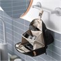 Сумка-органайзер PGYTECH Wash Pouch 2084652270