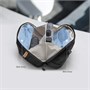 Сумка-органайзер PGYTECH Wash Pouch 2084652270