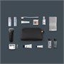 Сумка-органайзер PGYTECH Wash Pouch 2084652270