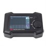 Сервотестер ToolkitRC ST8 Advanced Servo Tester 1245261391