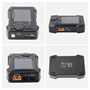 Сервотестер ToolkitRC ST8 Advanced Servo Tester 1245261391
