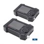 Сервотестер ToolkitRC ST8 Advanced Servo Tester 1245261391