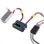 Ваттметр ToolkitRC WM150 Advanced Watt Meter 1318060287